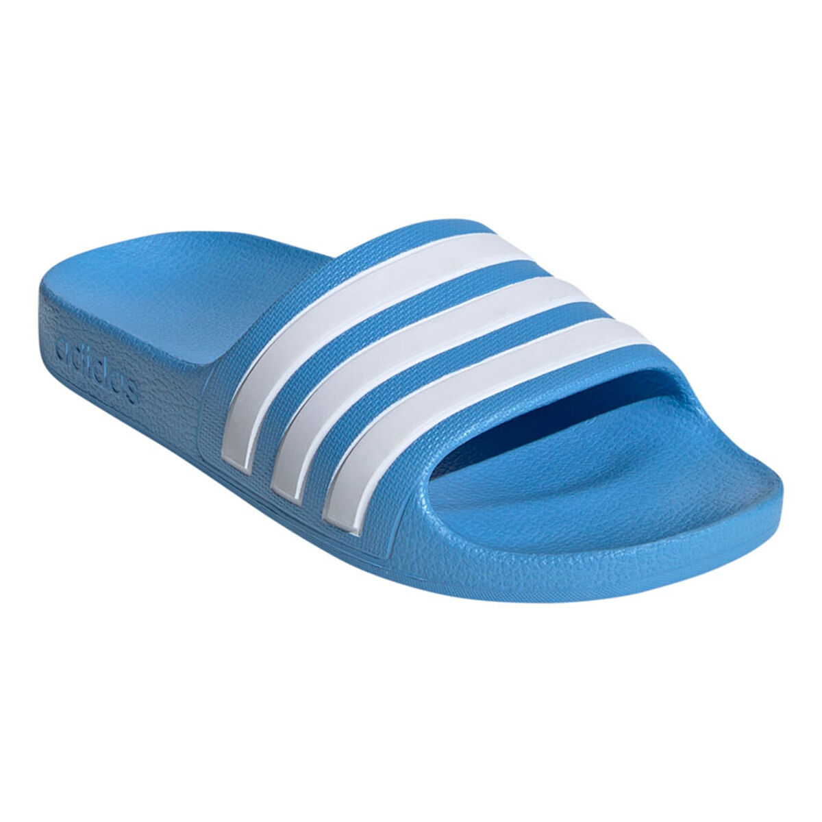 adidas Adilette Aqua Kids Slides