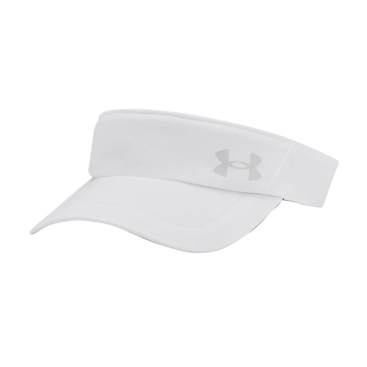 Under Armour Isochill Launch Visor