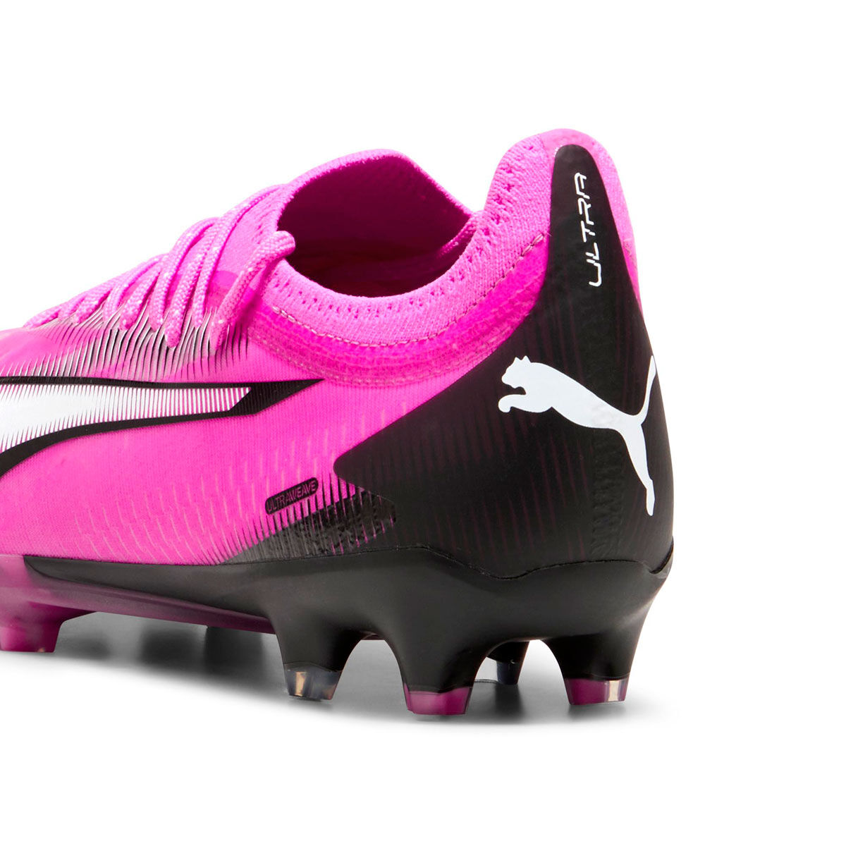 Puma Ultra Ultimate Football Boots