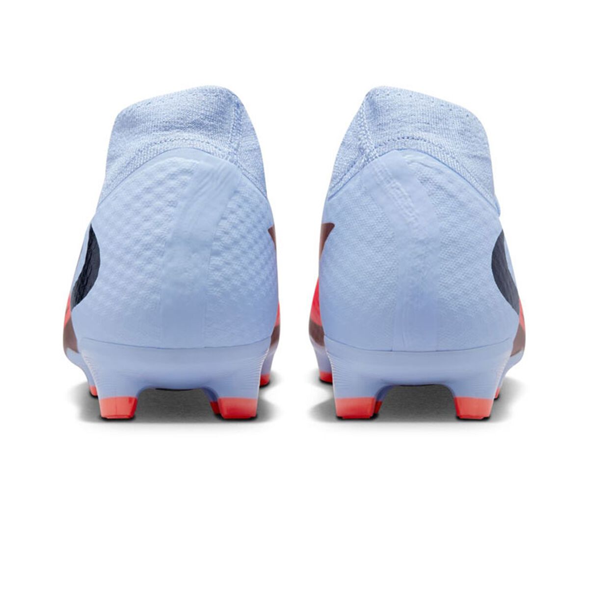Nike Phantom 6 High Academy FG/MG Football Boots