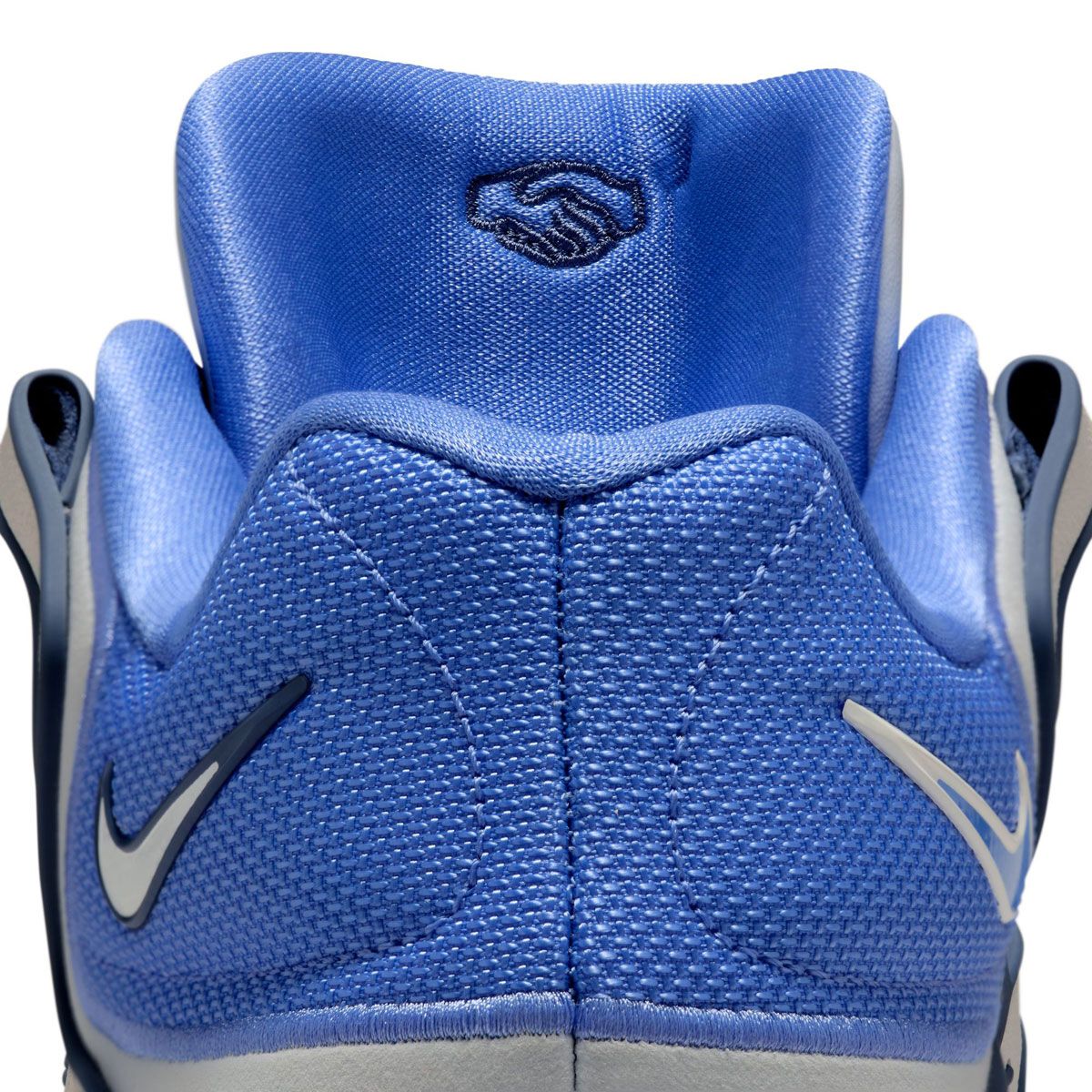 Nike KD18 Basketball Shoes