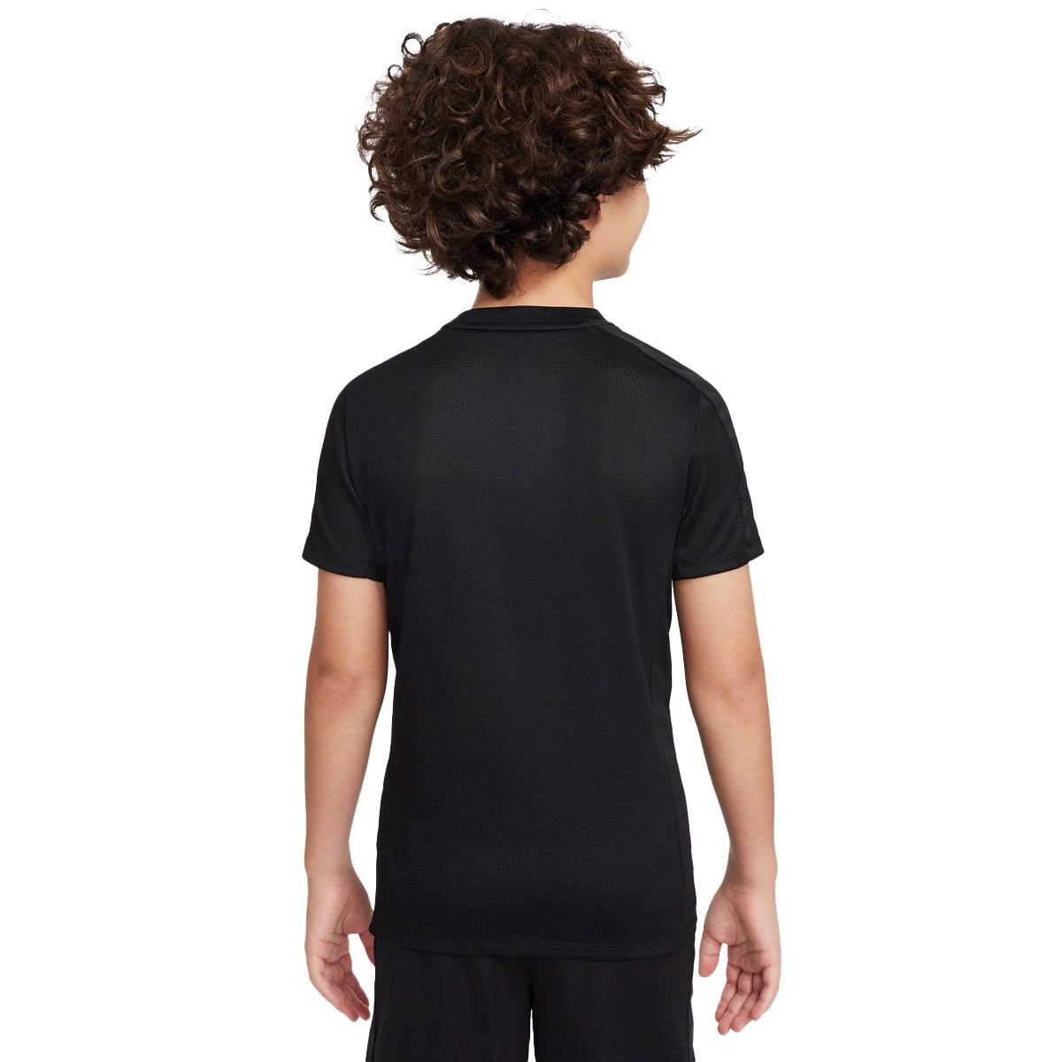 Nike Junior Dri-fit Trophy 23 Training Tee