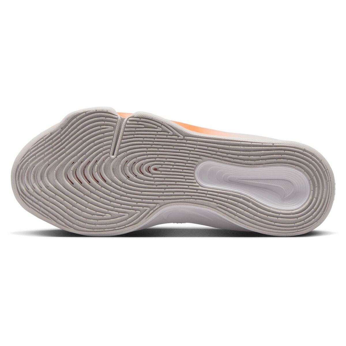 Nike G.T. Hustle 3 Basketball Shoes