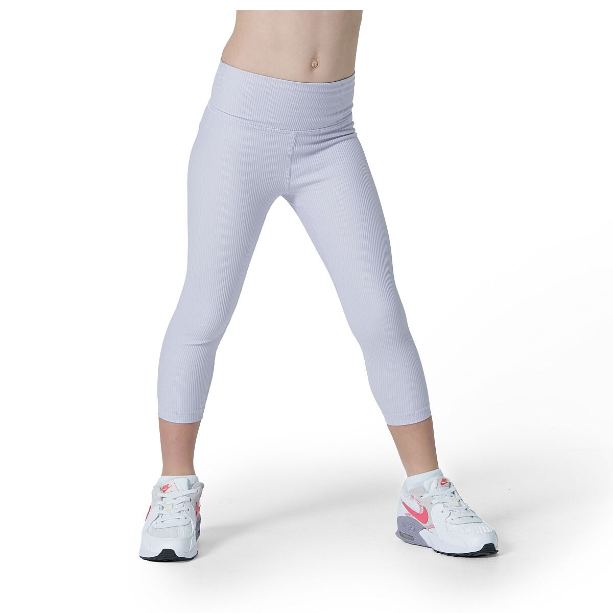 Ell/Voo Kids Trinity 7/8 Tights