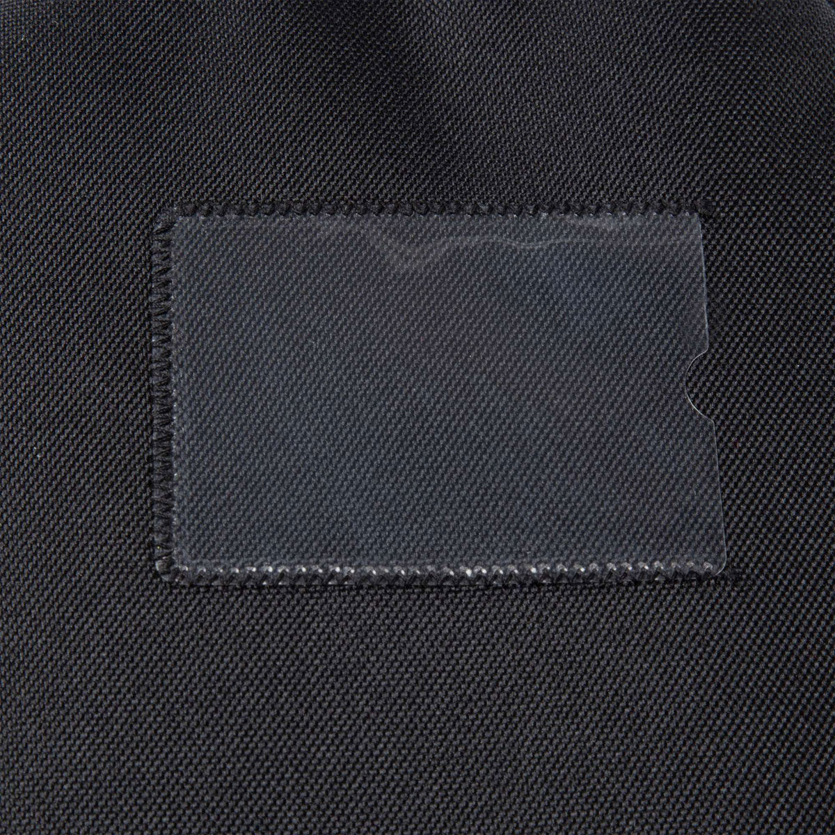 Jordan Jersey Lunch Bag