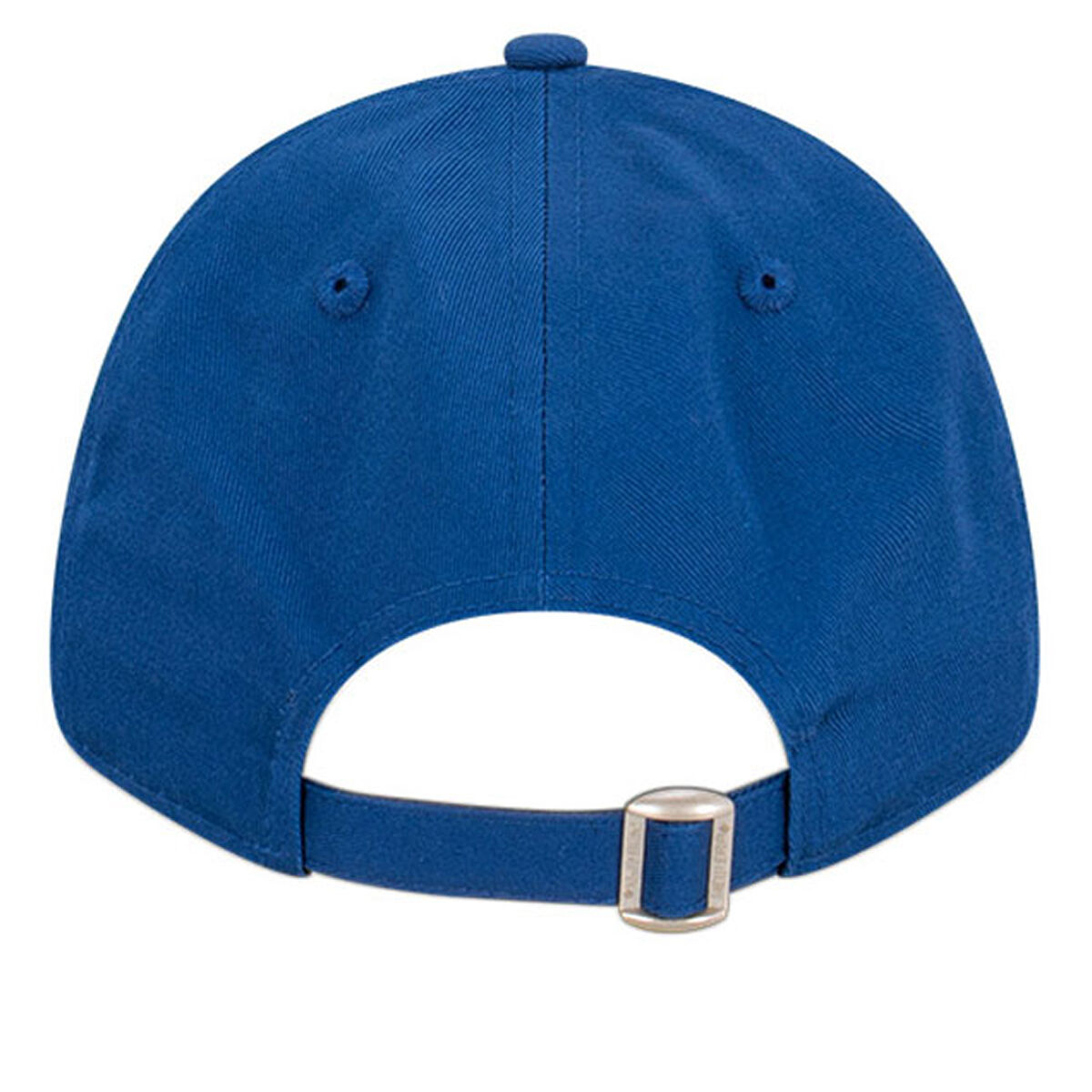 Canterbury-Bankstown Bulldogs New Era 9FORTY OTC Cap