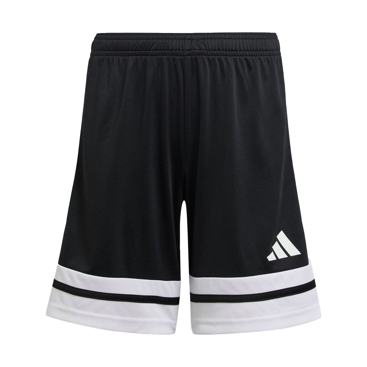 Adidas Junior Squadra 25 Shorts