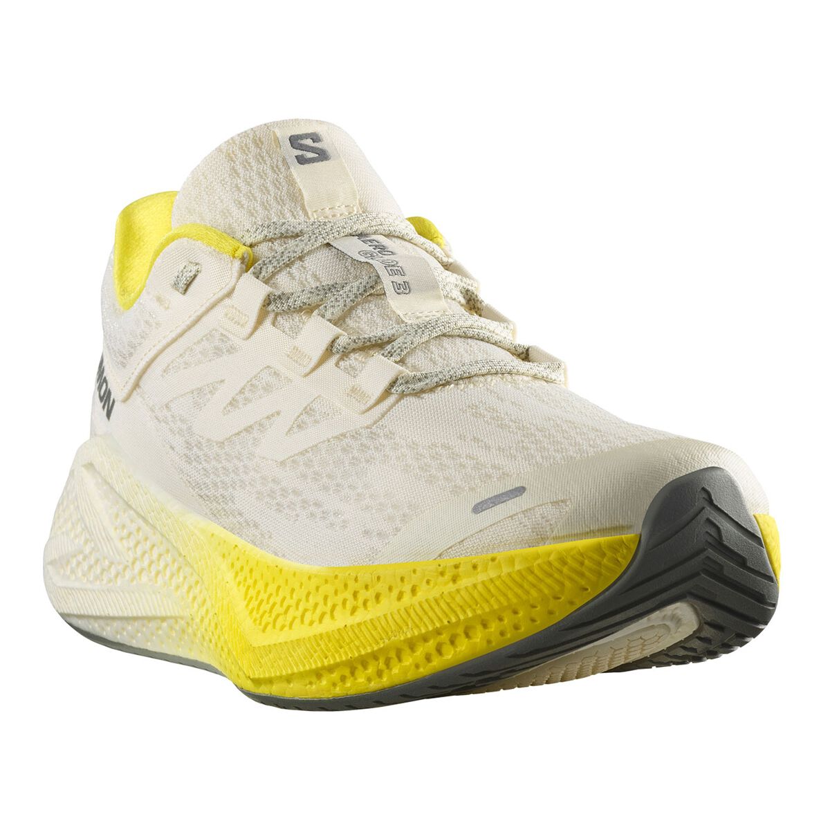 Salomon Aero Glide 3 Mens Running Shoes