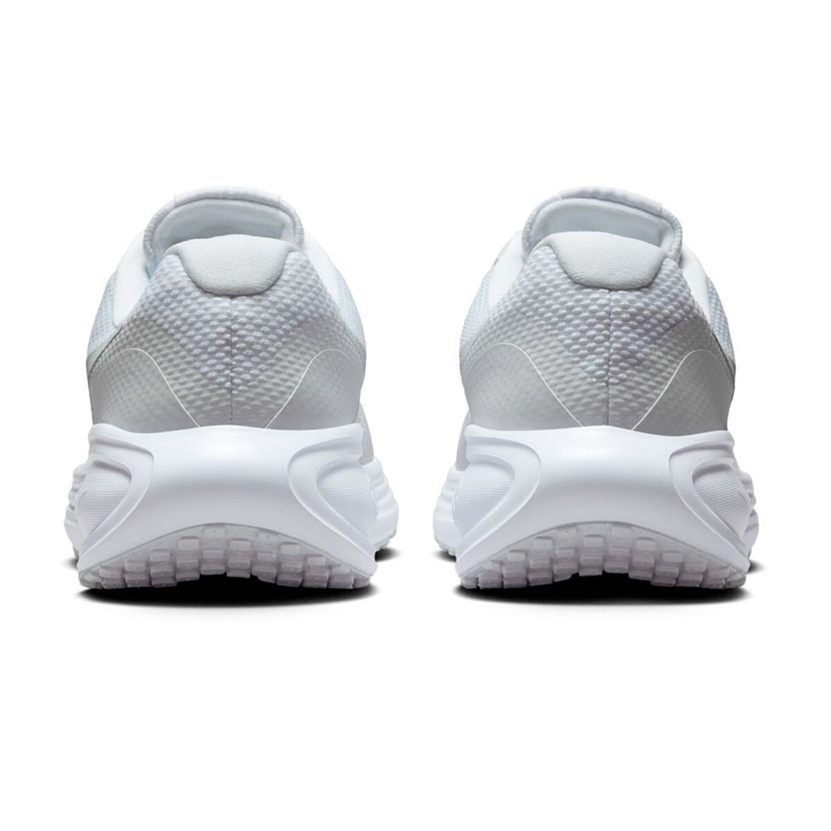 Nike Revolution 8 Mens Running Shoes