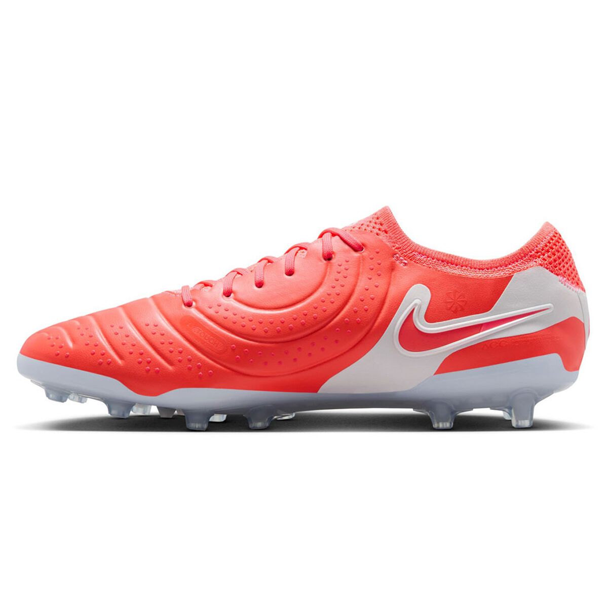 Nike Tiempo Legend 10 Elite AG Football Boots