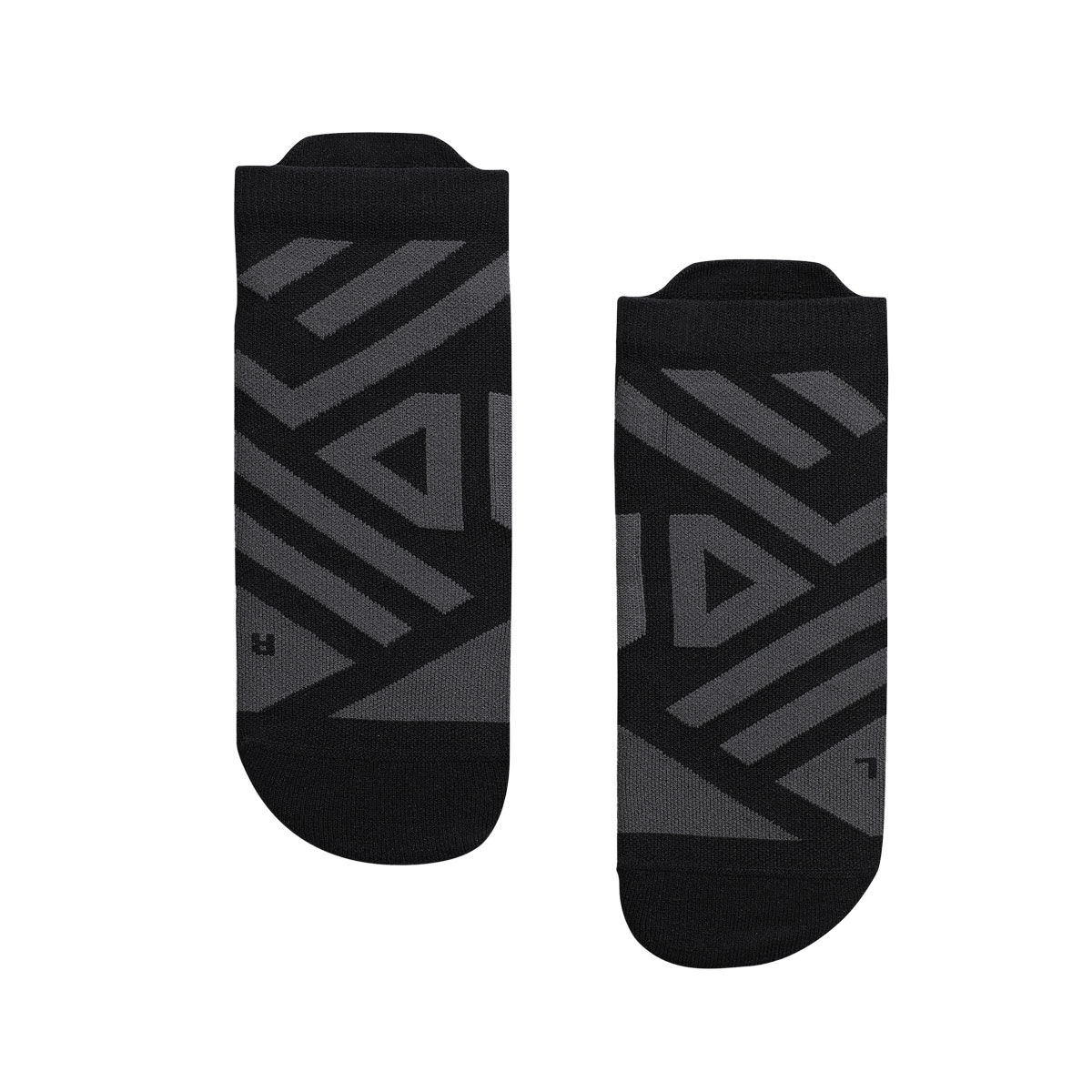On Running Performance Mens Low Socks