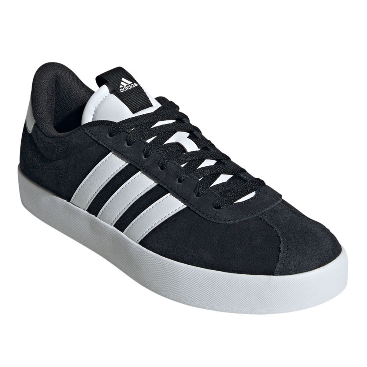 adidas VL Court 3.0 Mens Casual Shoes