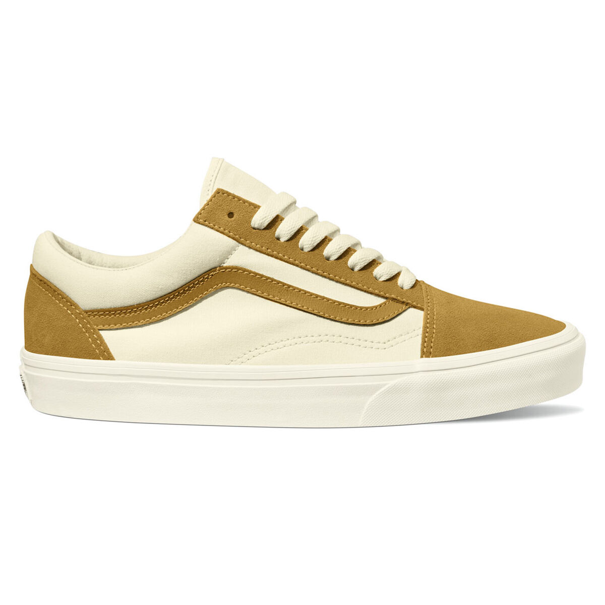 Vans Old Skool Casual Shoes