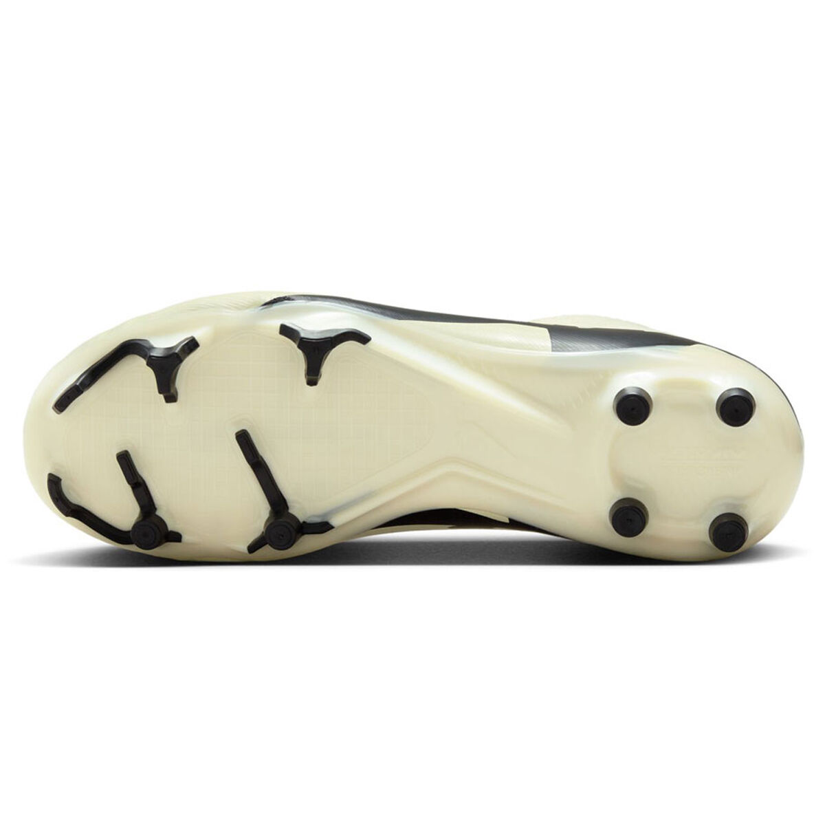 Nike Zoom Mercurial Superfly 9 Academy Kids Football Boots