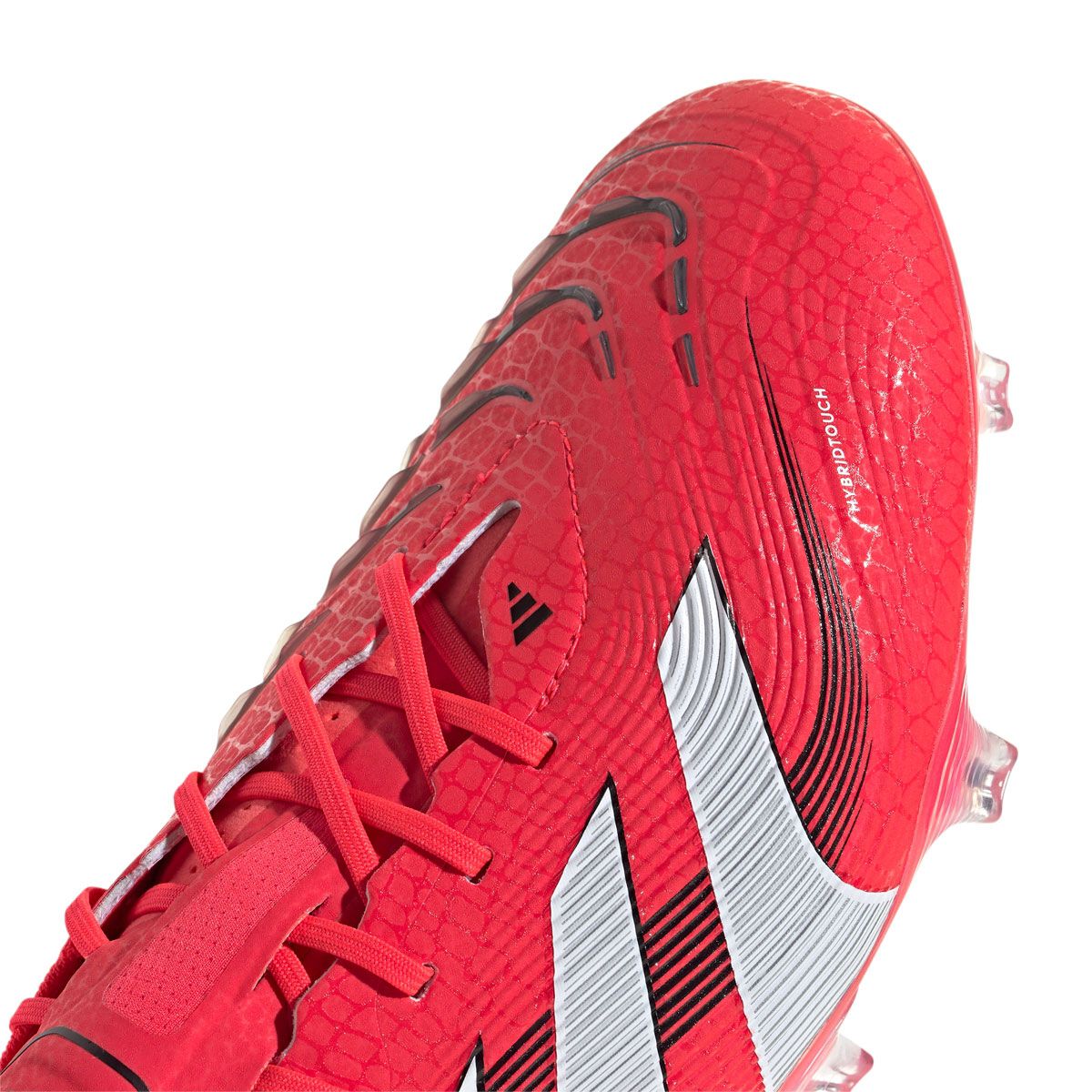 adidas Predator Elite Football Boots