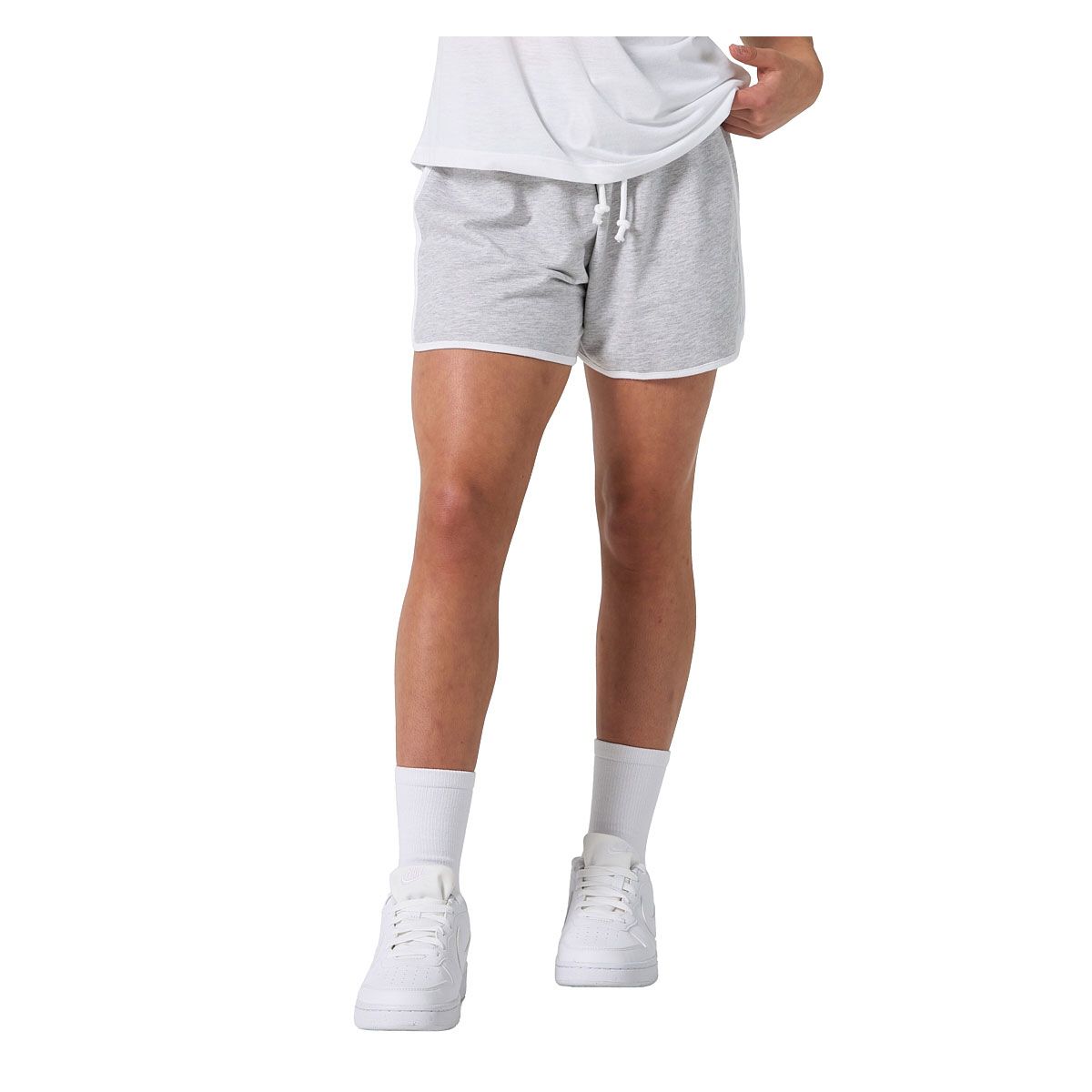 Ell/Voo Junior Rocky Shorts