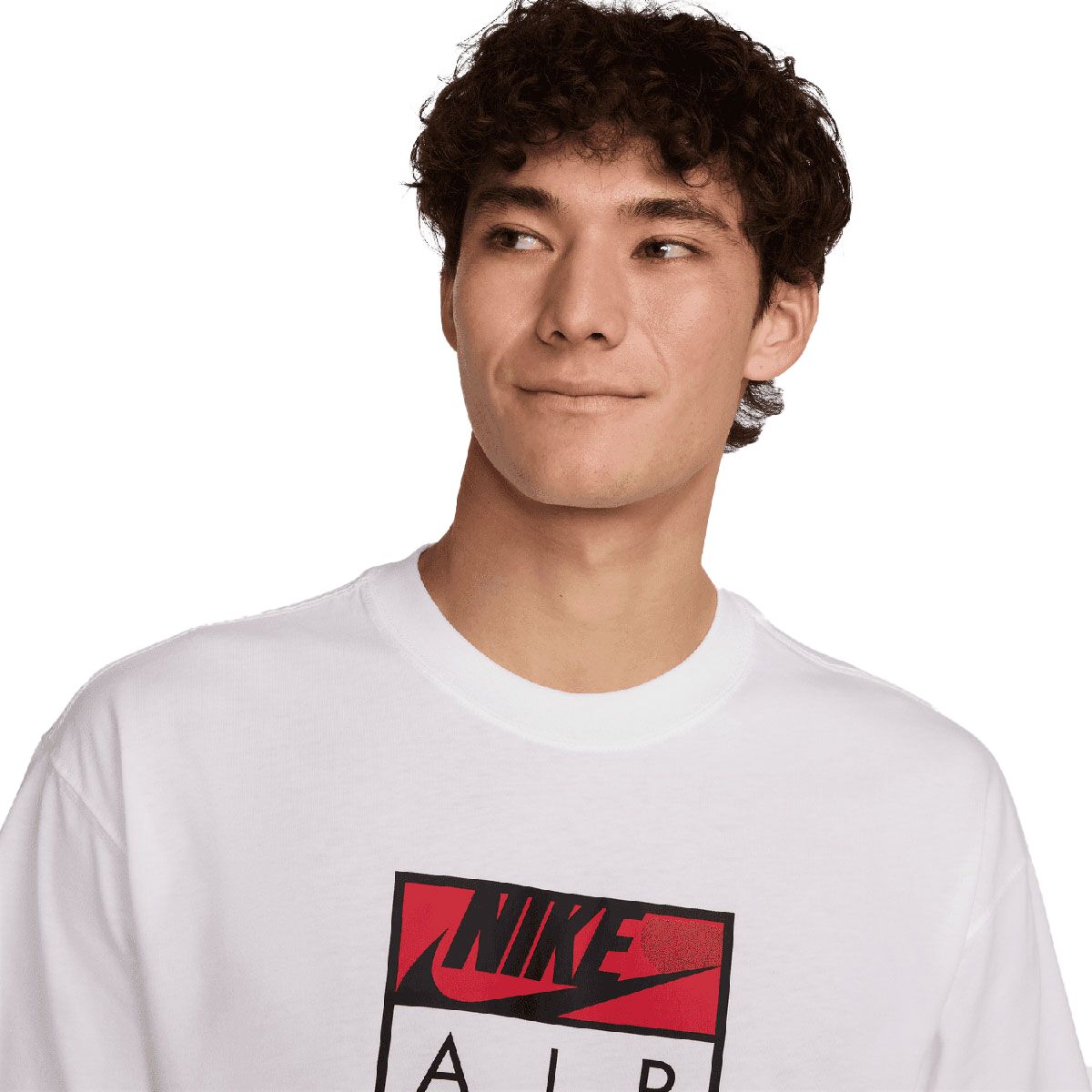 Nike Mens Max90 Tee
