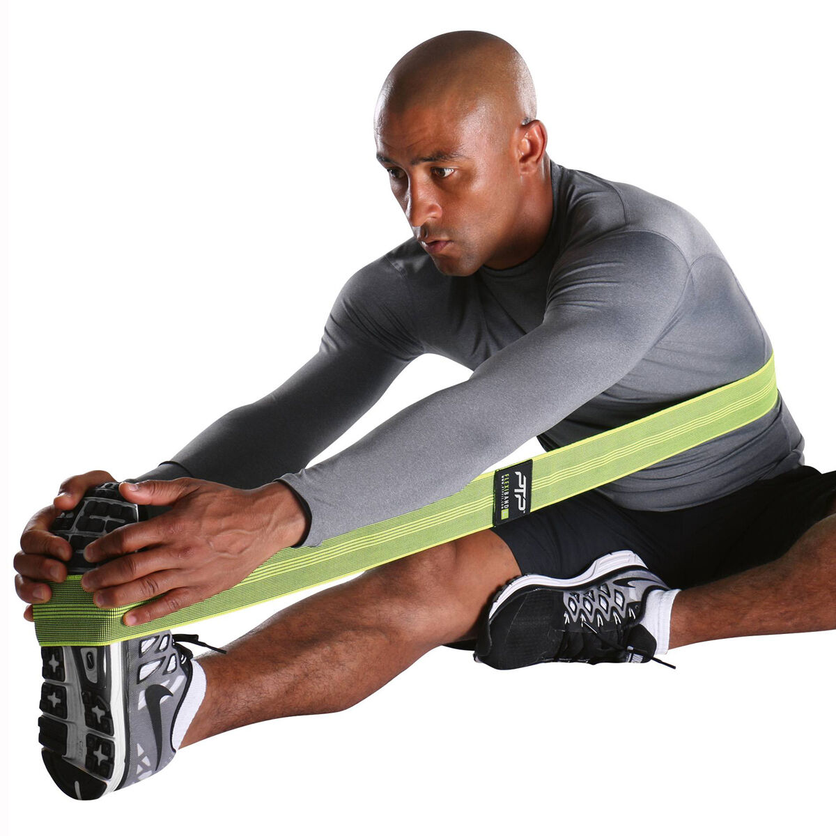 PTP FlexiBand Large Resistance Band