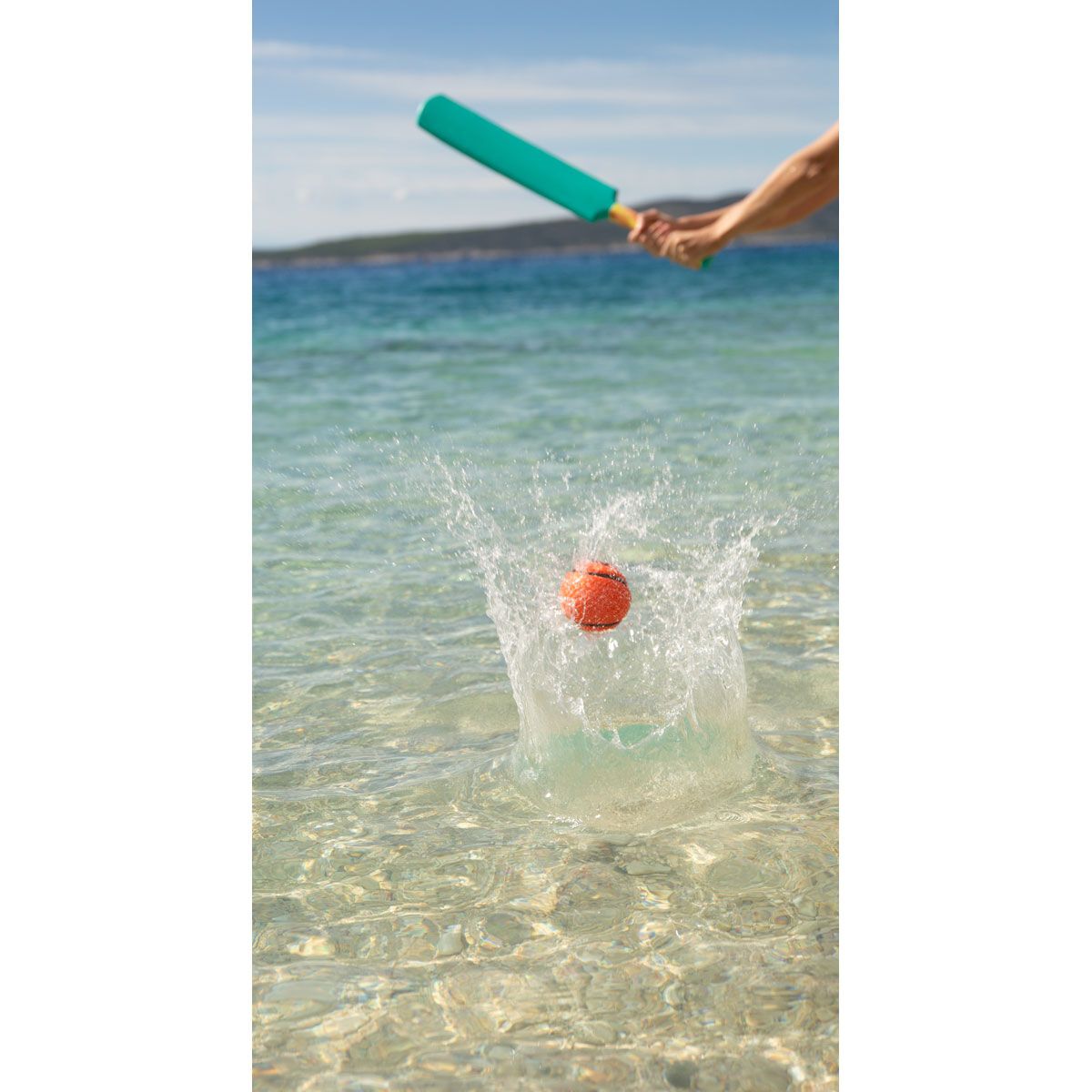 Waboba Water Cracket