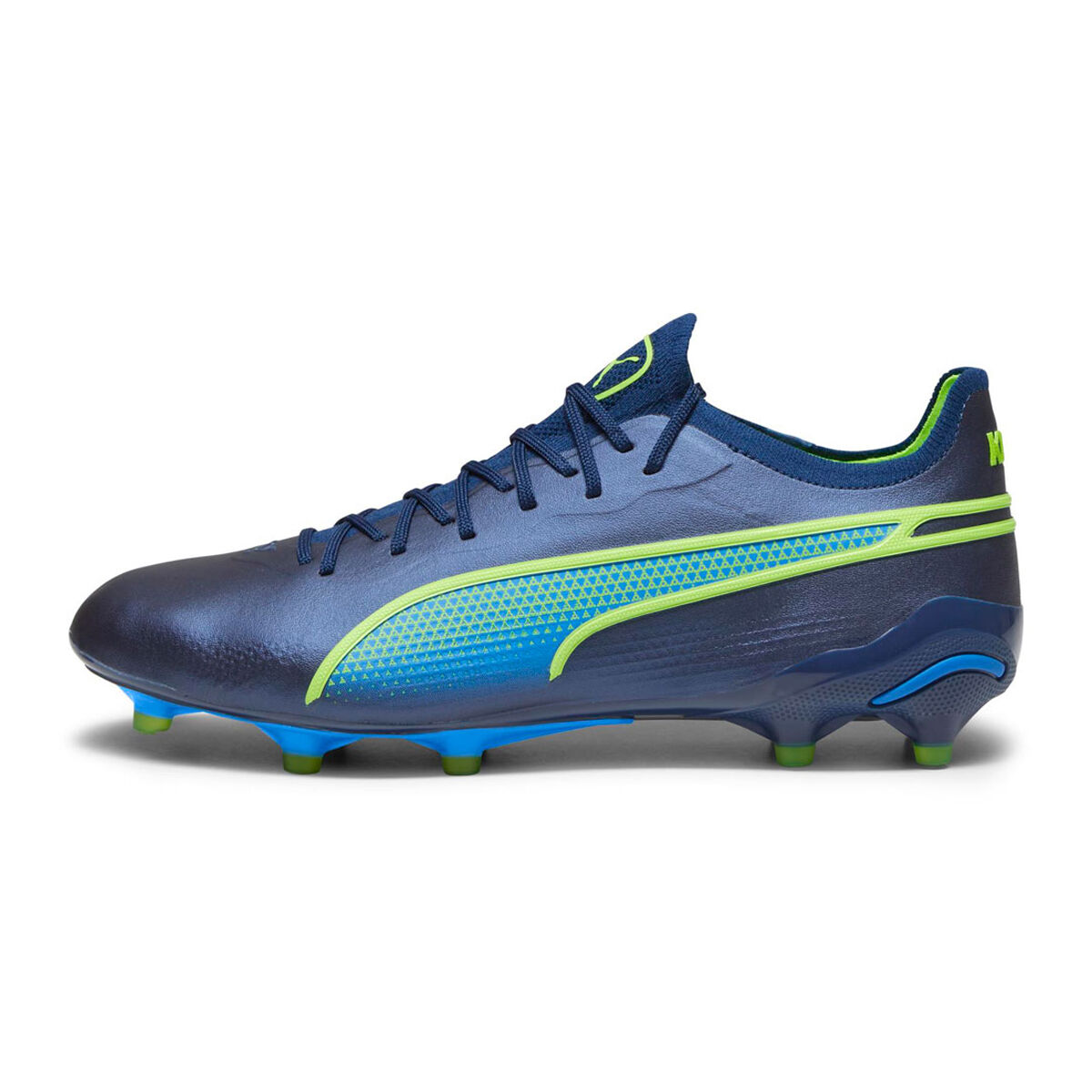 Puma King Ultimate Football Boots