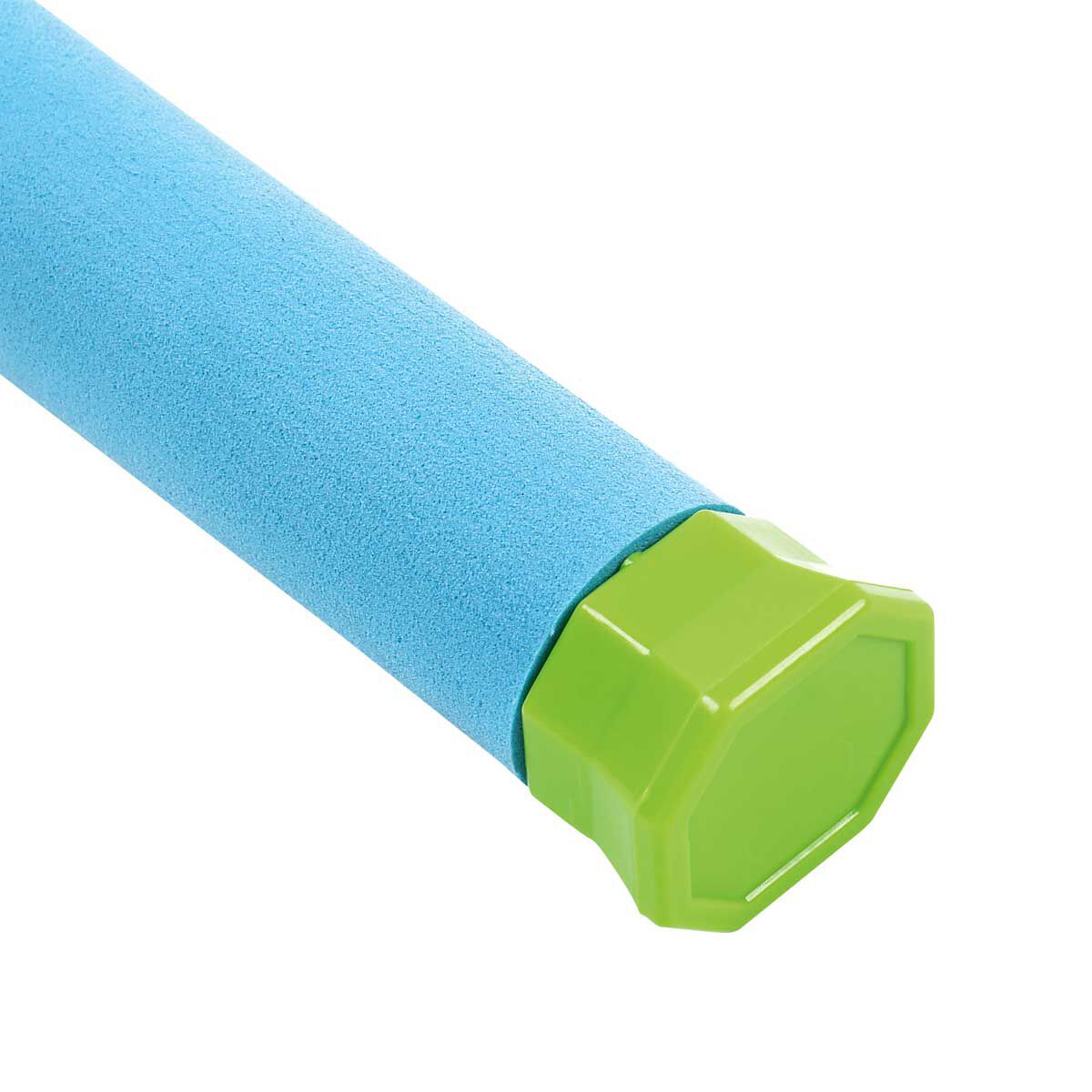 Verao Beach Tennis Set