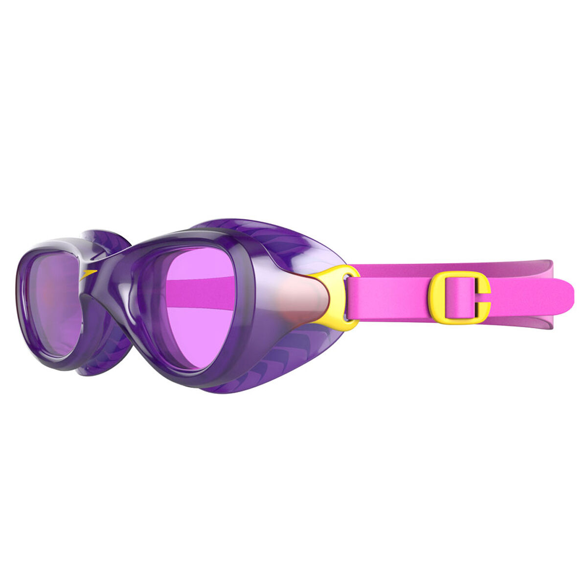 Speedo Junior Futura Classic Goggles
