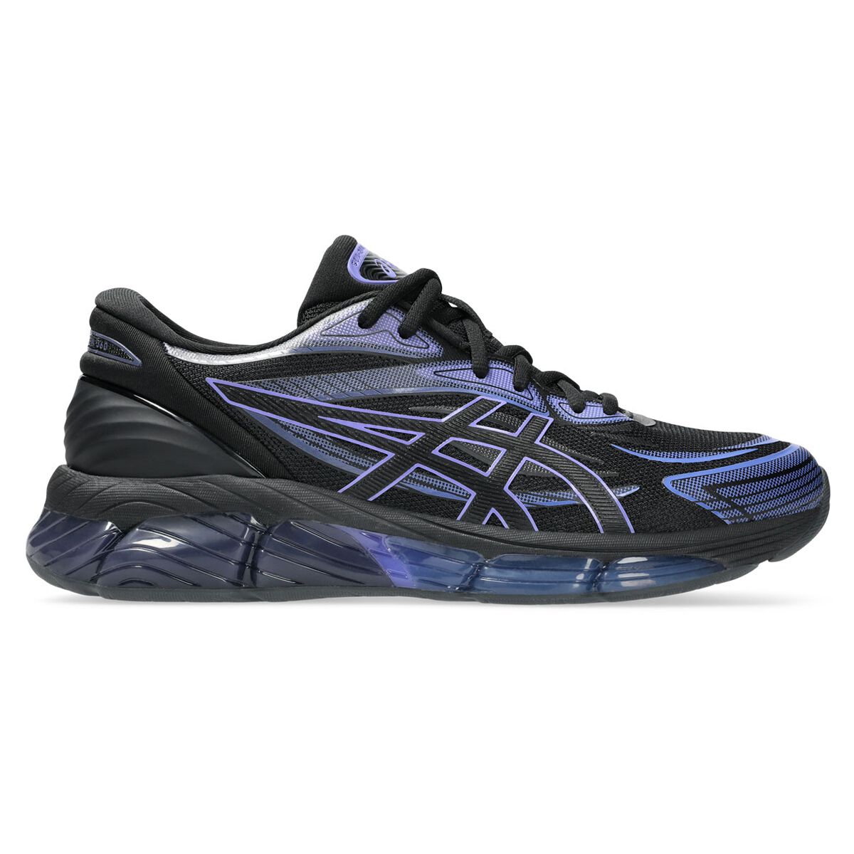Asics GEL Quantum 360 VIII Mens Casual Shoes