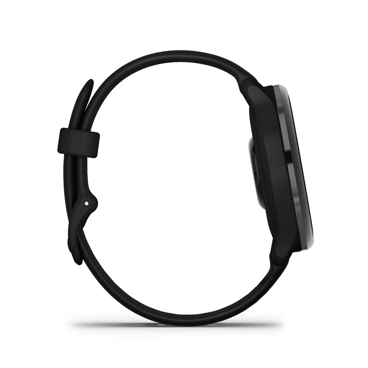 Garmin Vivoactive 6 Watch - Black Slate