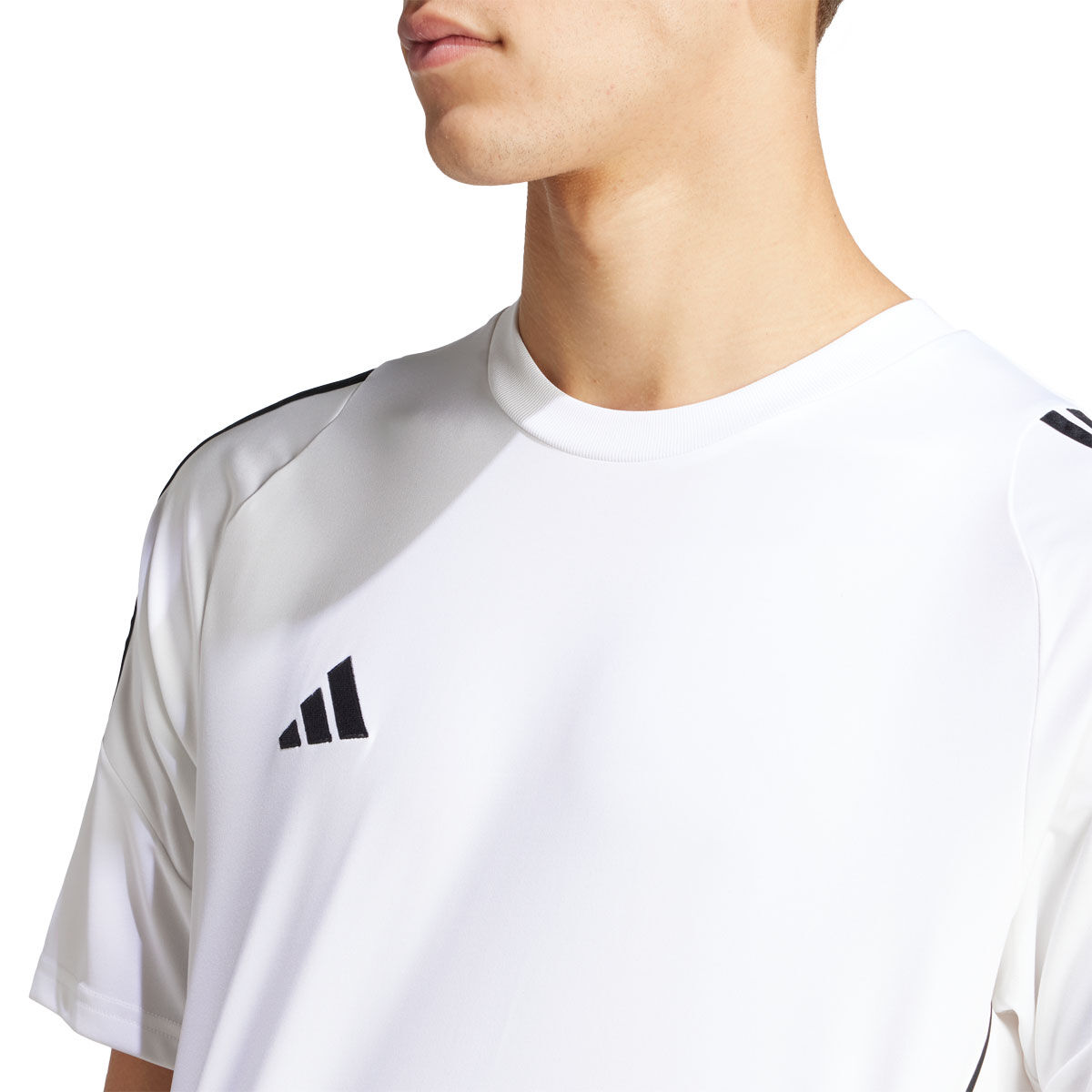adidas Mens Tiro24 Jersey