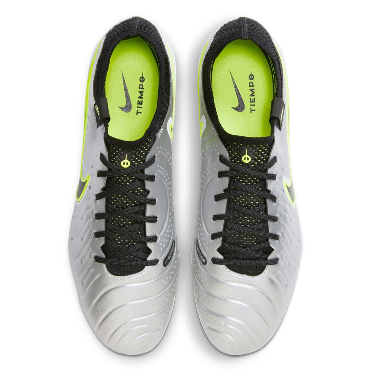 Nike Tiempo Legend 10 Elite Football Boots