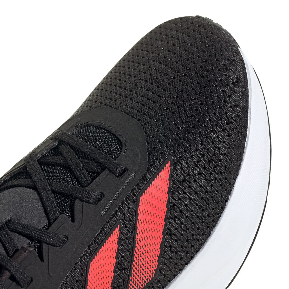 adidas Duramo SL Mens Running Shoes
