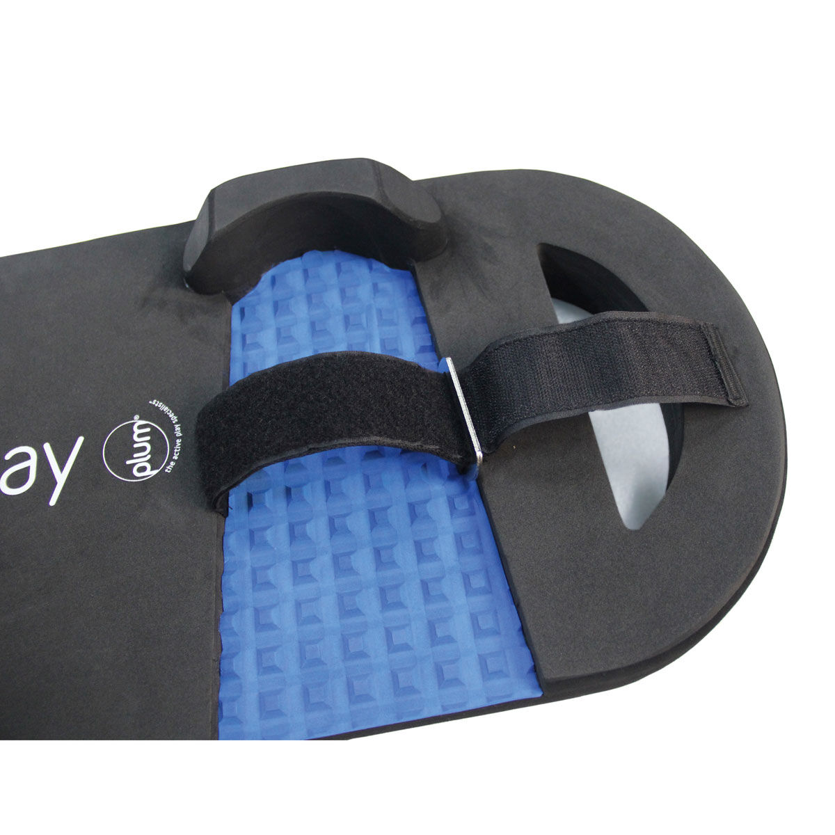 Plum Play Trampoline Bounce Board