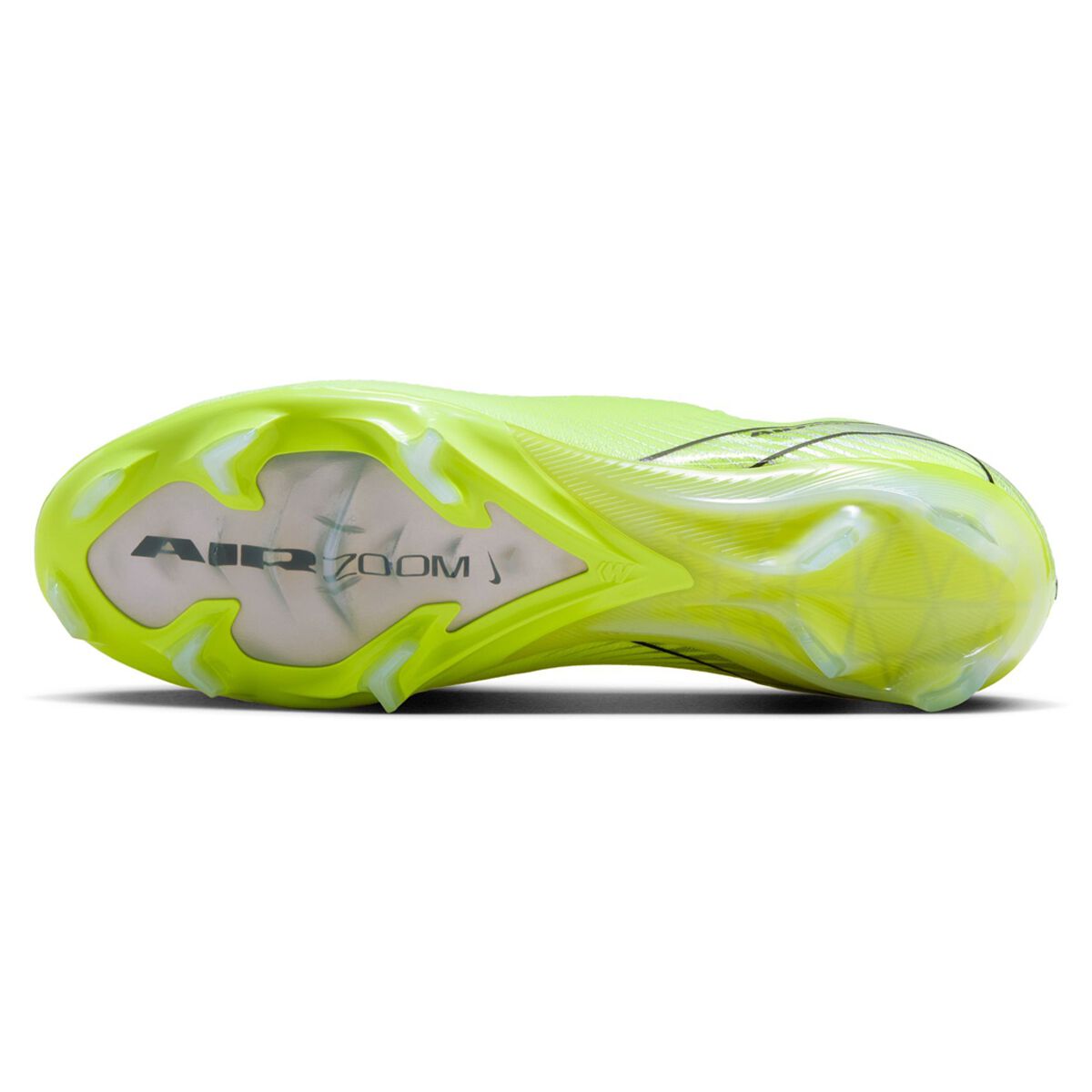 Nike Mercurial Vapor 16 Elite Football Boots