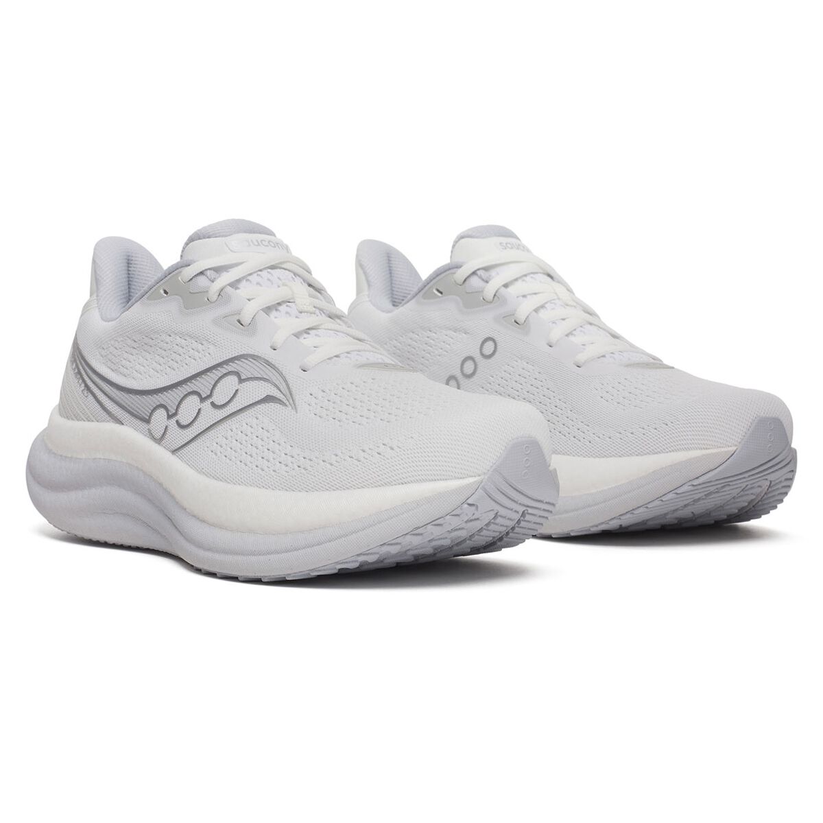 Saucony Triumph 23 Mens Running Shoes