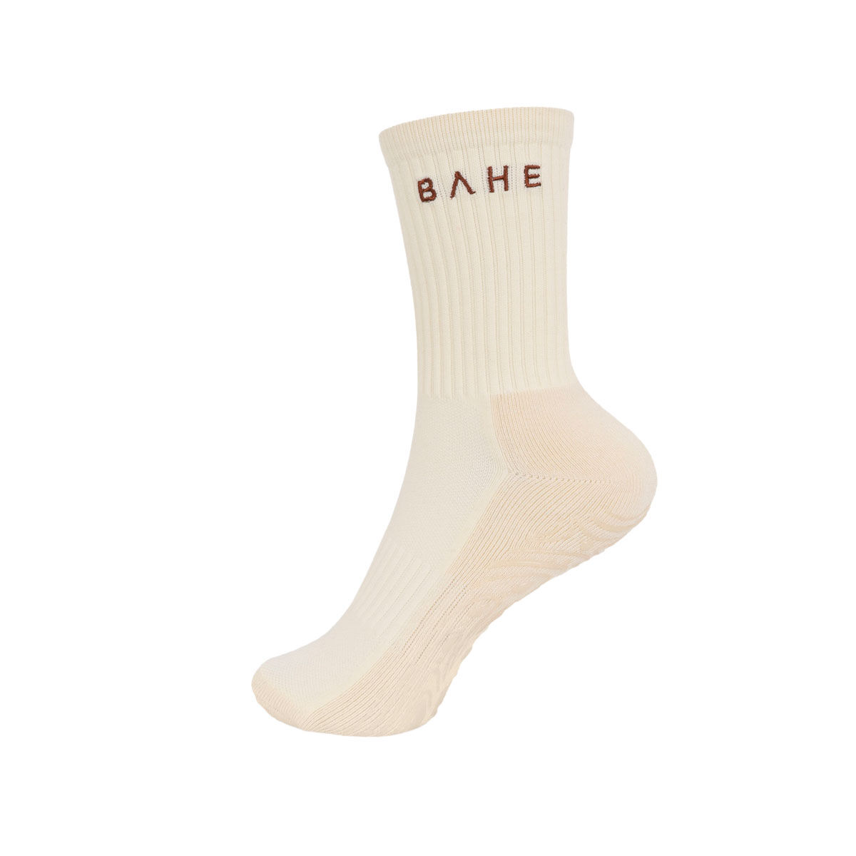 Bahe Sock and Towel Combo