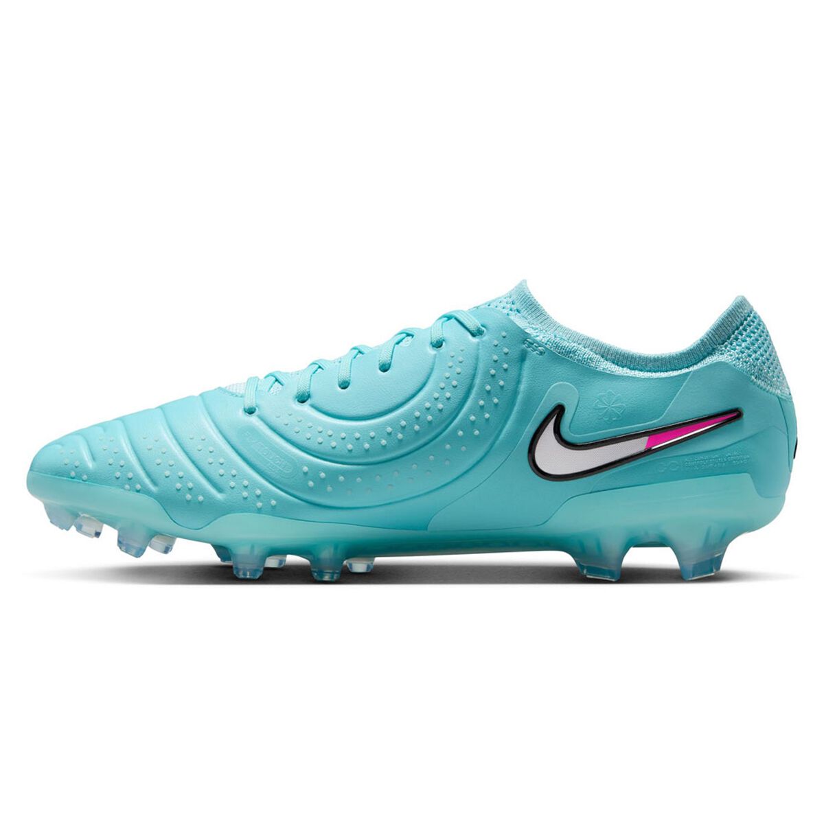 Nike Tiempo Legend 10 Elite FG Football Boots