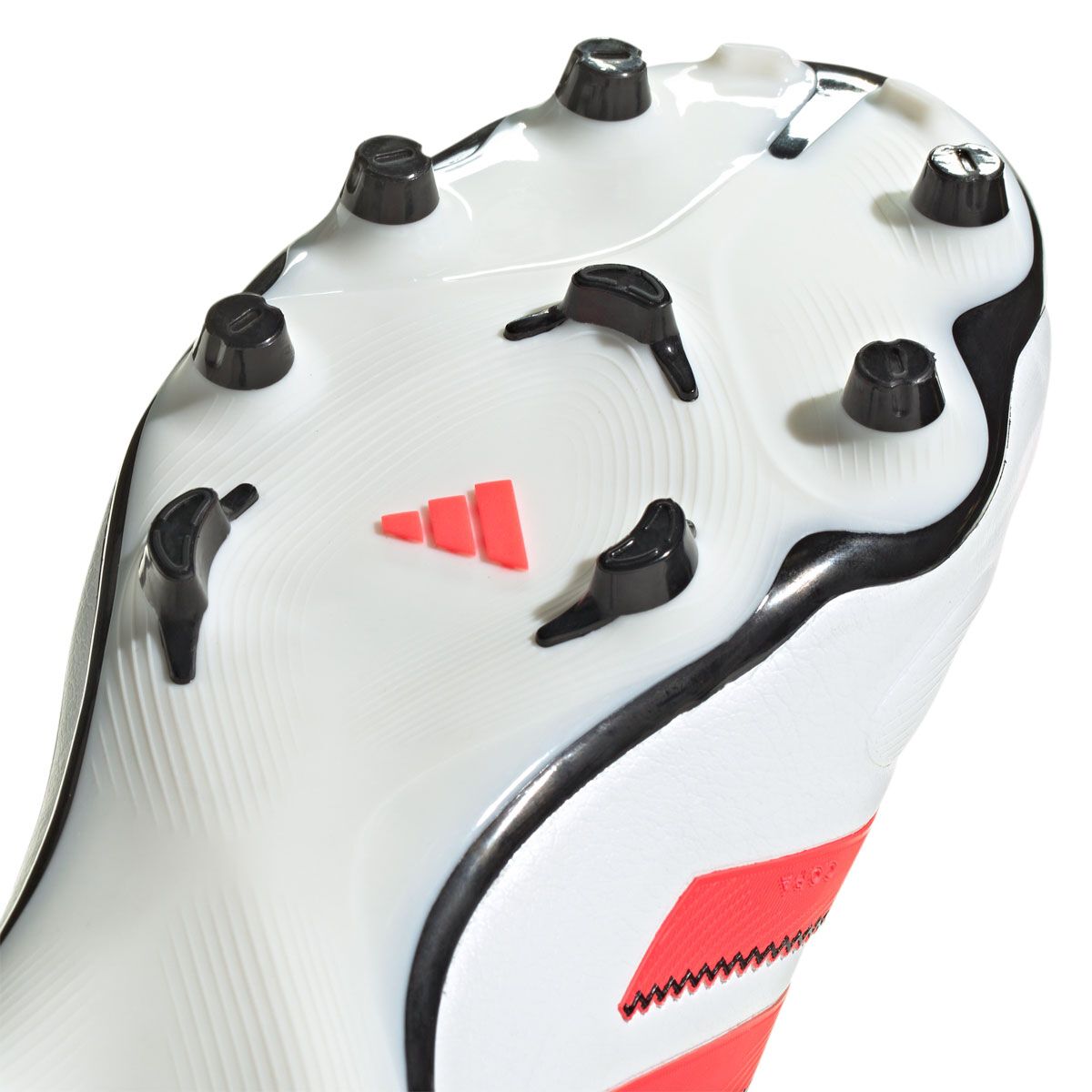 adidas Copa Pure 3 League Football Boots
