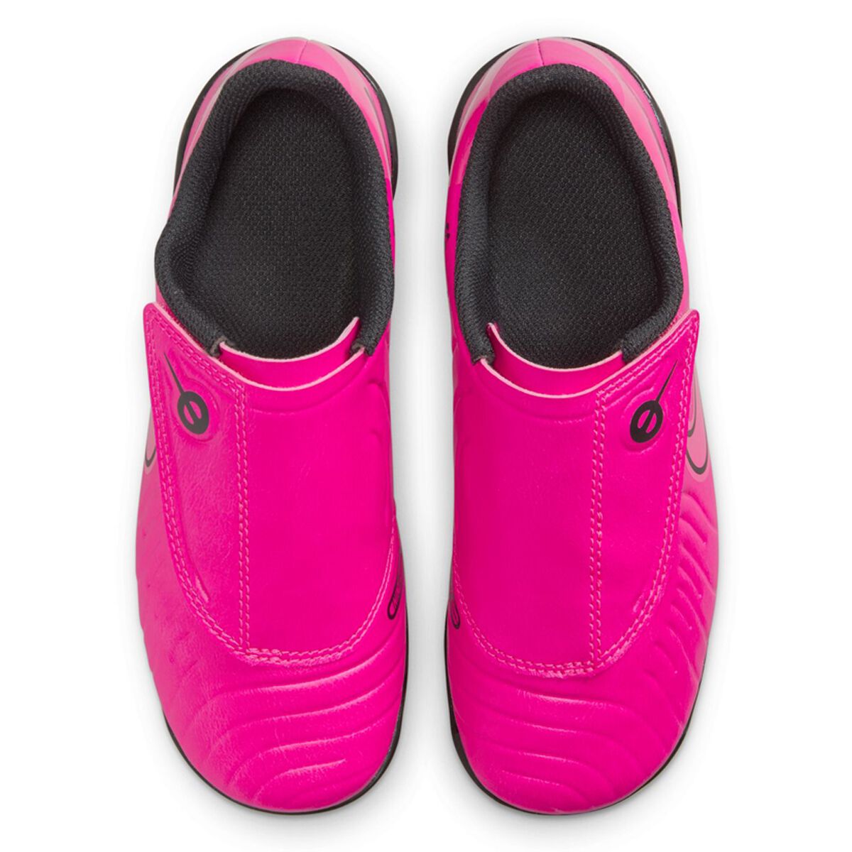 Nike Tiempo Legend 10 Club Kids Football Boots