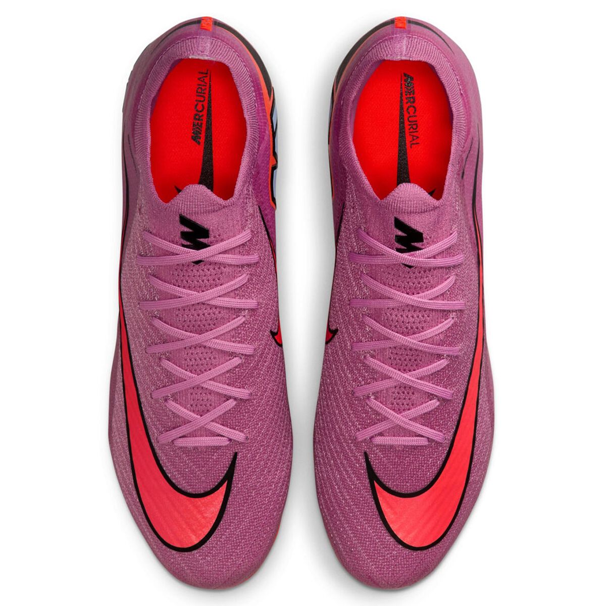 Nike Mercurial Vapor 16 Elite FG Low-Top Football Boots