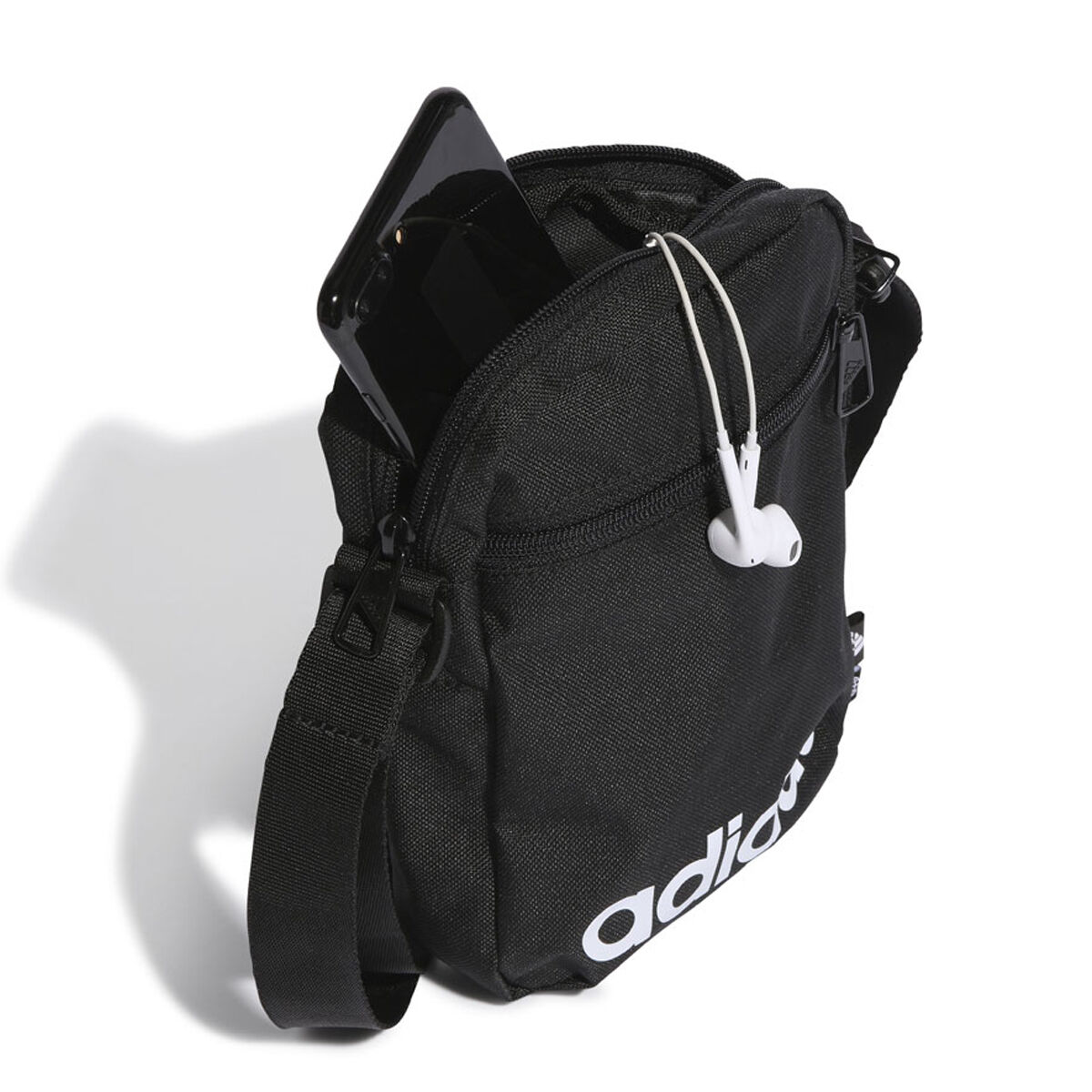 adidas Essentials Organizer Cross Body Bag