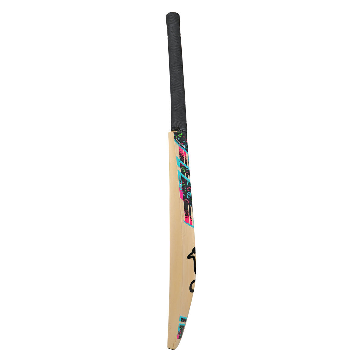 Kookaburra Pixel Pro 8.0 Junior Cricket Bat