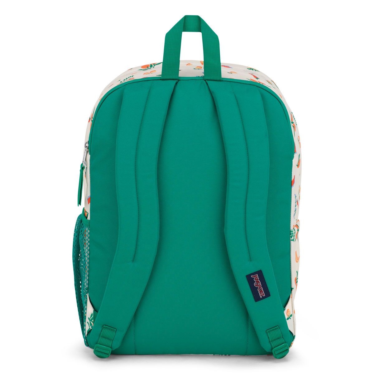 JanSport Big Student Backpack