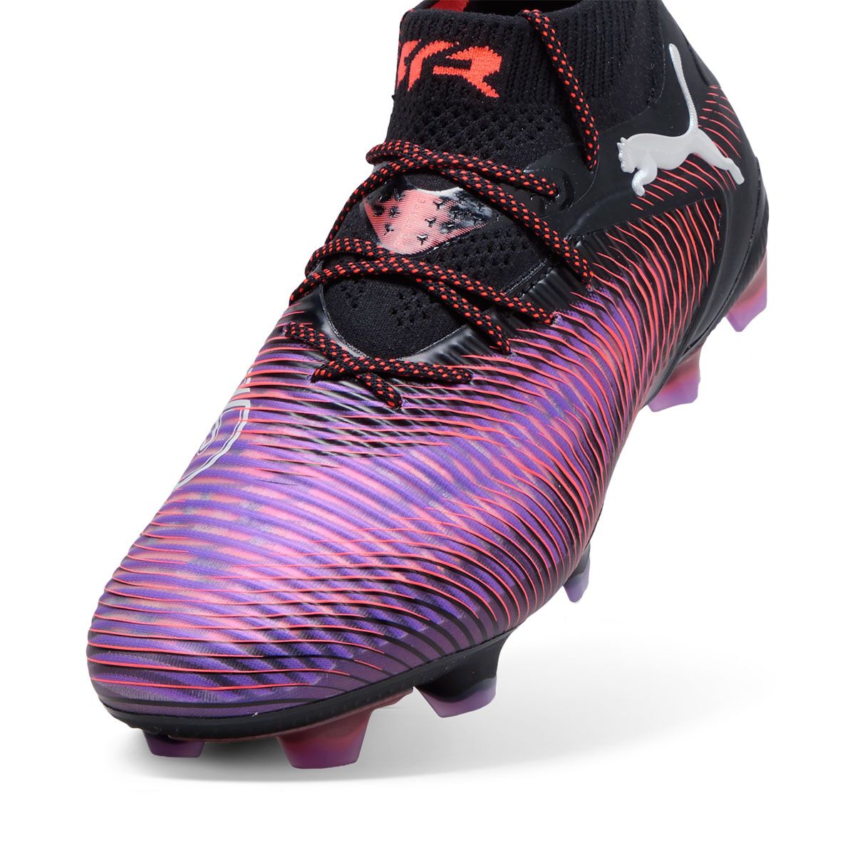 Puma Future 8 Ultimate Womens Football Boots