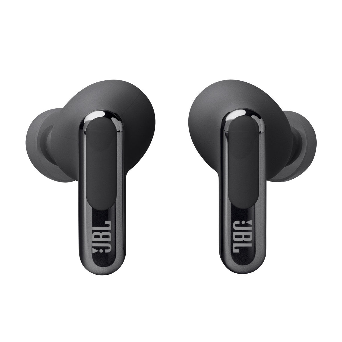 JBL Live Beam 3 TWS ANC Headphones