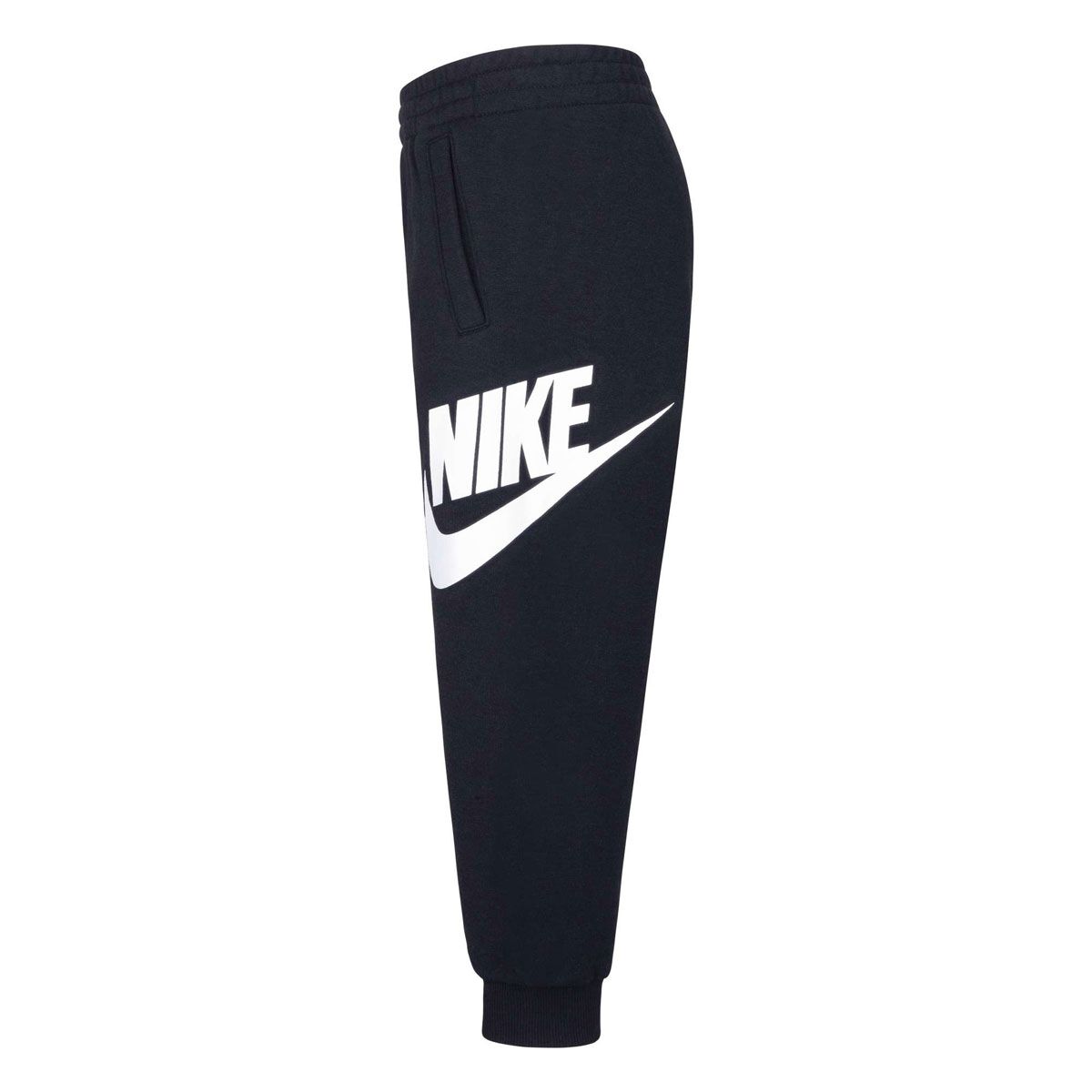 Nike Kids Sportswear Club Fleece Jogger Track Pants