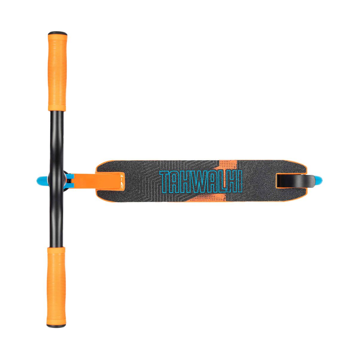 Tahwalhi ST1 Scooter