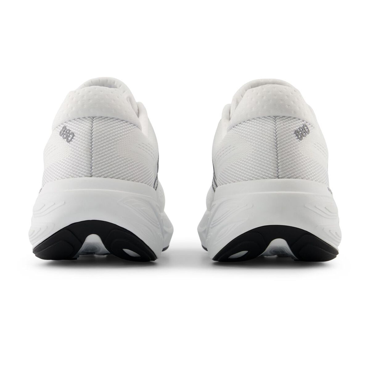 New Balance 880 V15 2E Mens Running Shoes