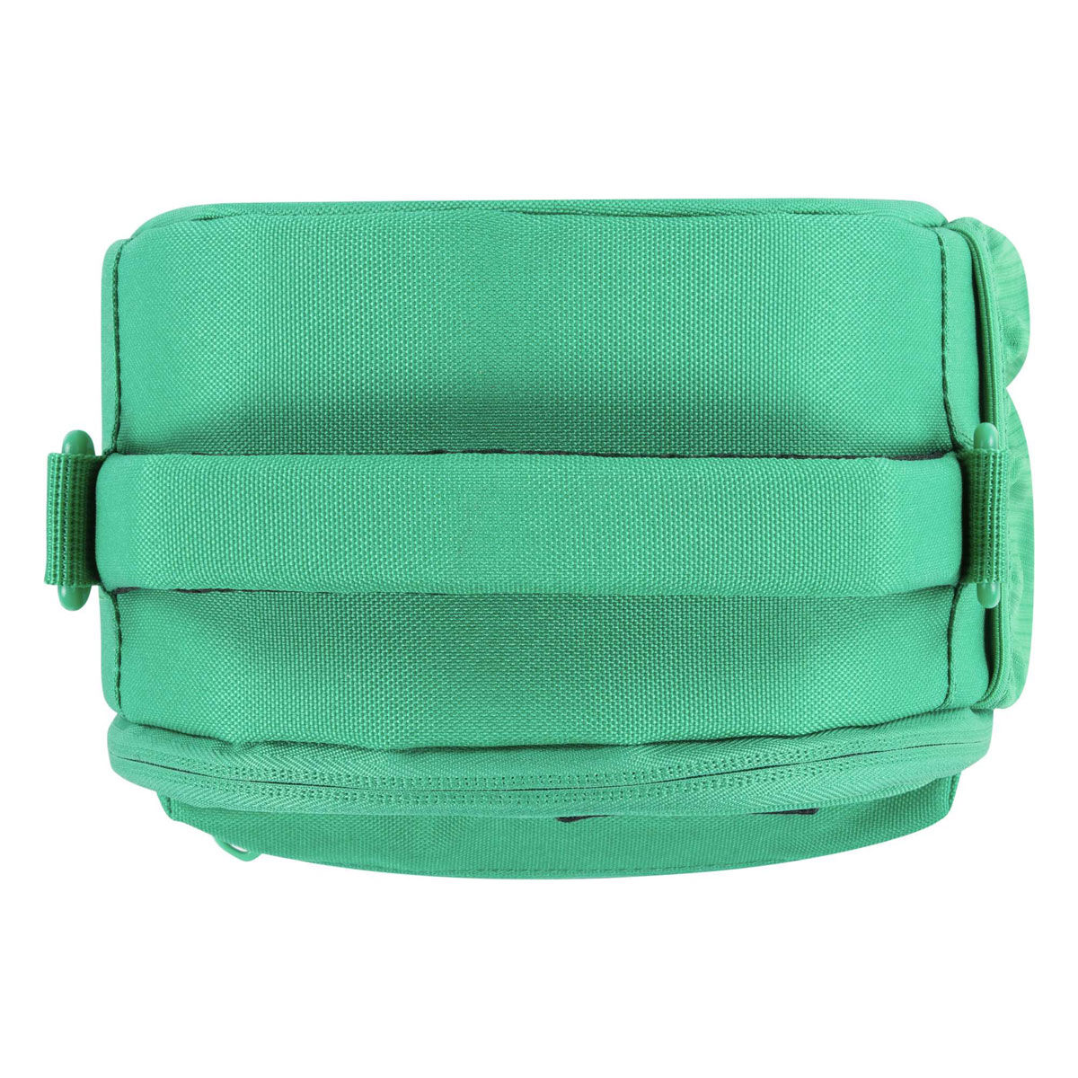 Nike Patch Lunch Tote