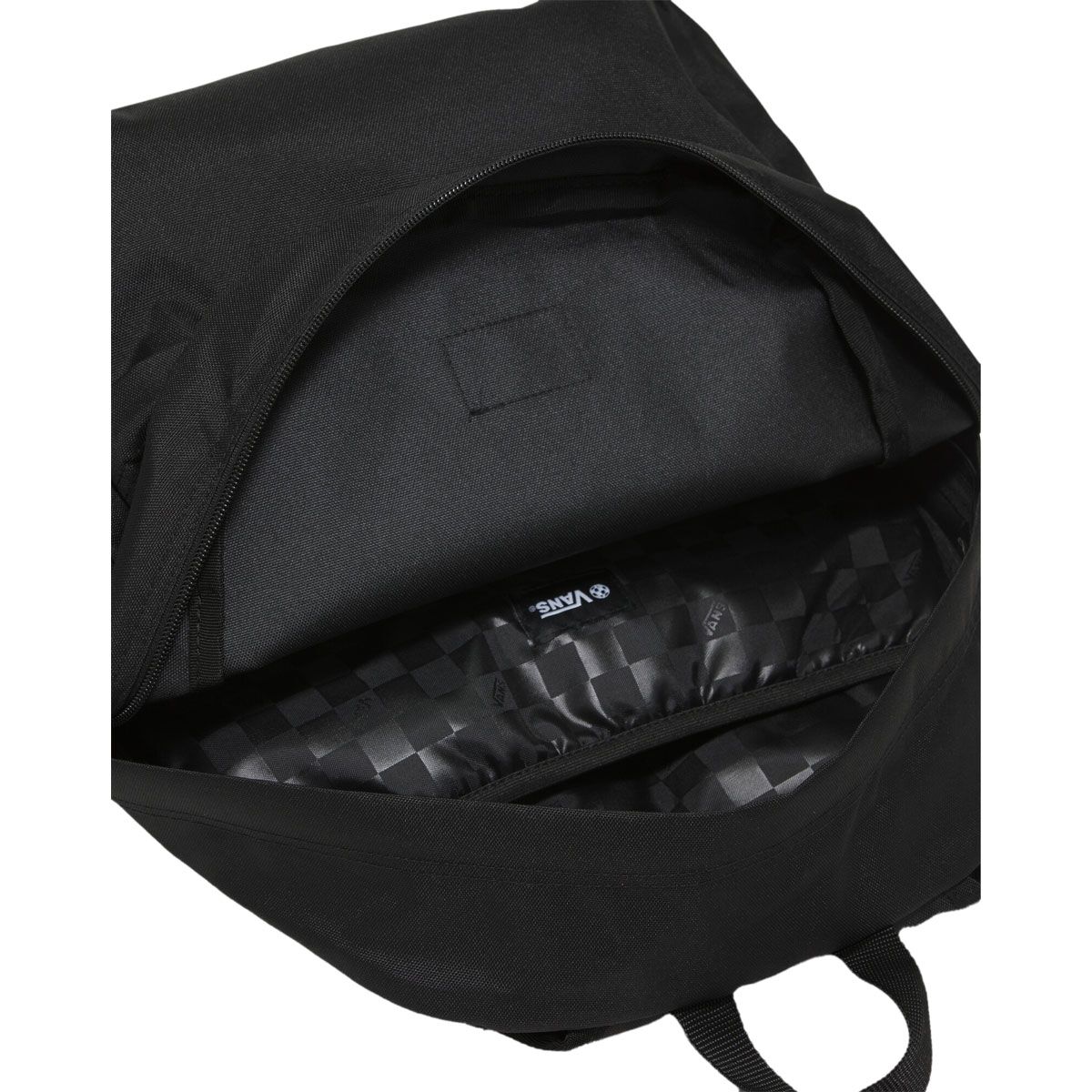 Vans Old Skool Backpack
