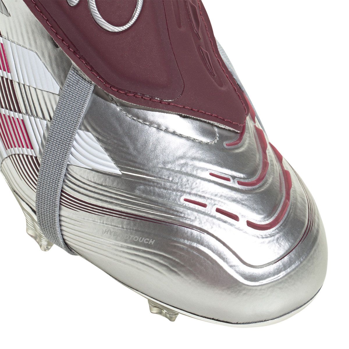 adidas Predator Elite Fold-Over Tongue FG Football Boots